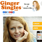 Redhead Dating Apps